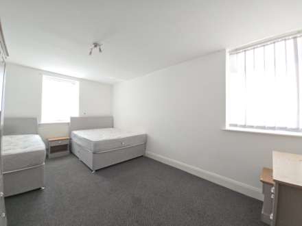 Palatine Road, Blackpool, Image 1