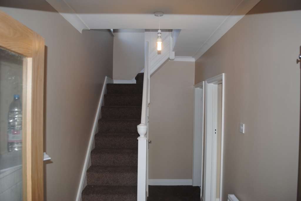 Gresley Place, Blackpool, Image 2