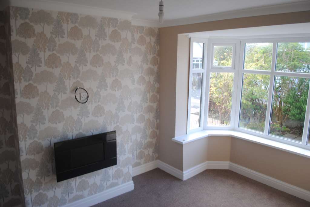 Gresley Place, Blackpool, Image 3