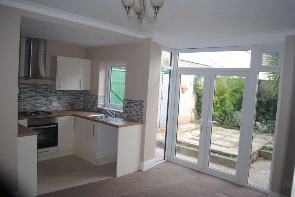 Gresley Place, Blackpool, Image 4