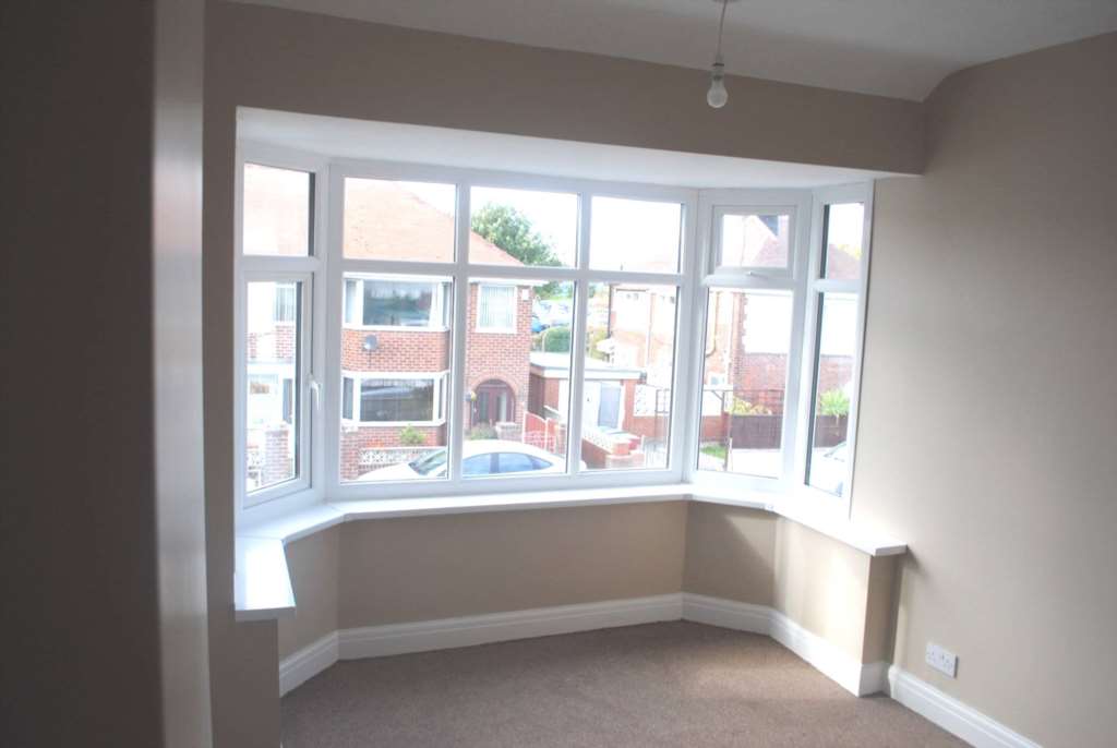 Gresley Place, Blackpool, Image 5
