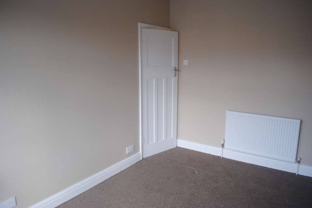 Gresley Place, Blackpool, Image 6