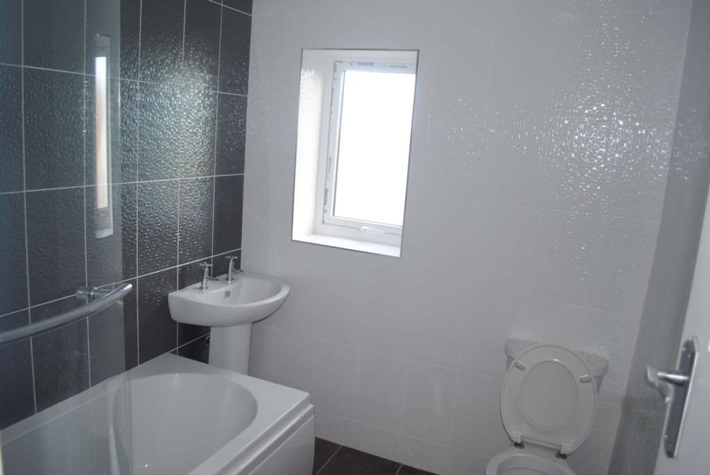 Gresley Place, Blackpool, Image 7