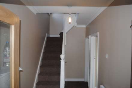Gresley Place, Blackpool, Image 2