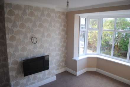 Gresley Place, Blackpool, Image 3