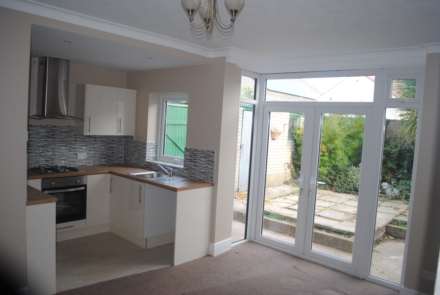 Gresley Place, Blackpool, Image 4
