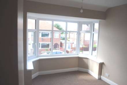 Gresley Place, Blackpool, Image 5