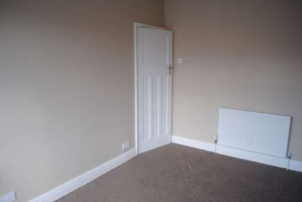 Gresley Place, Blackpool, Image 6