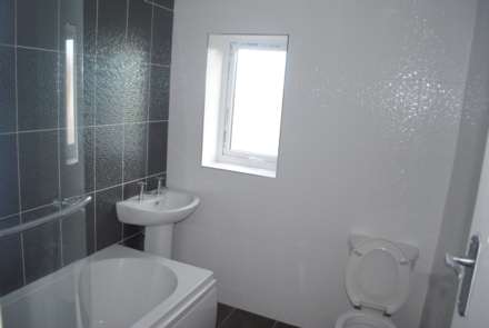 Gresley Place, Blackpool, Image 7