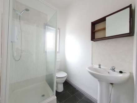 Central Drive / Bloomfield Road, Blackpool, Image 3