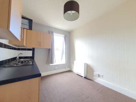 Regent Road, Blackpool, Image 2