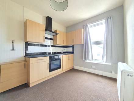 Regent Road, Blackpool, Image 3