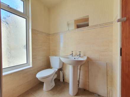 Regent Road, Blackpool, Image 4