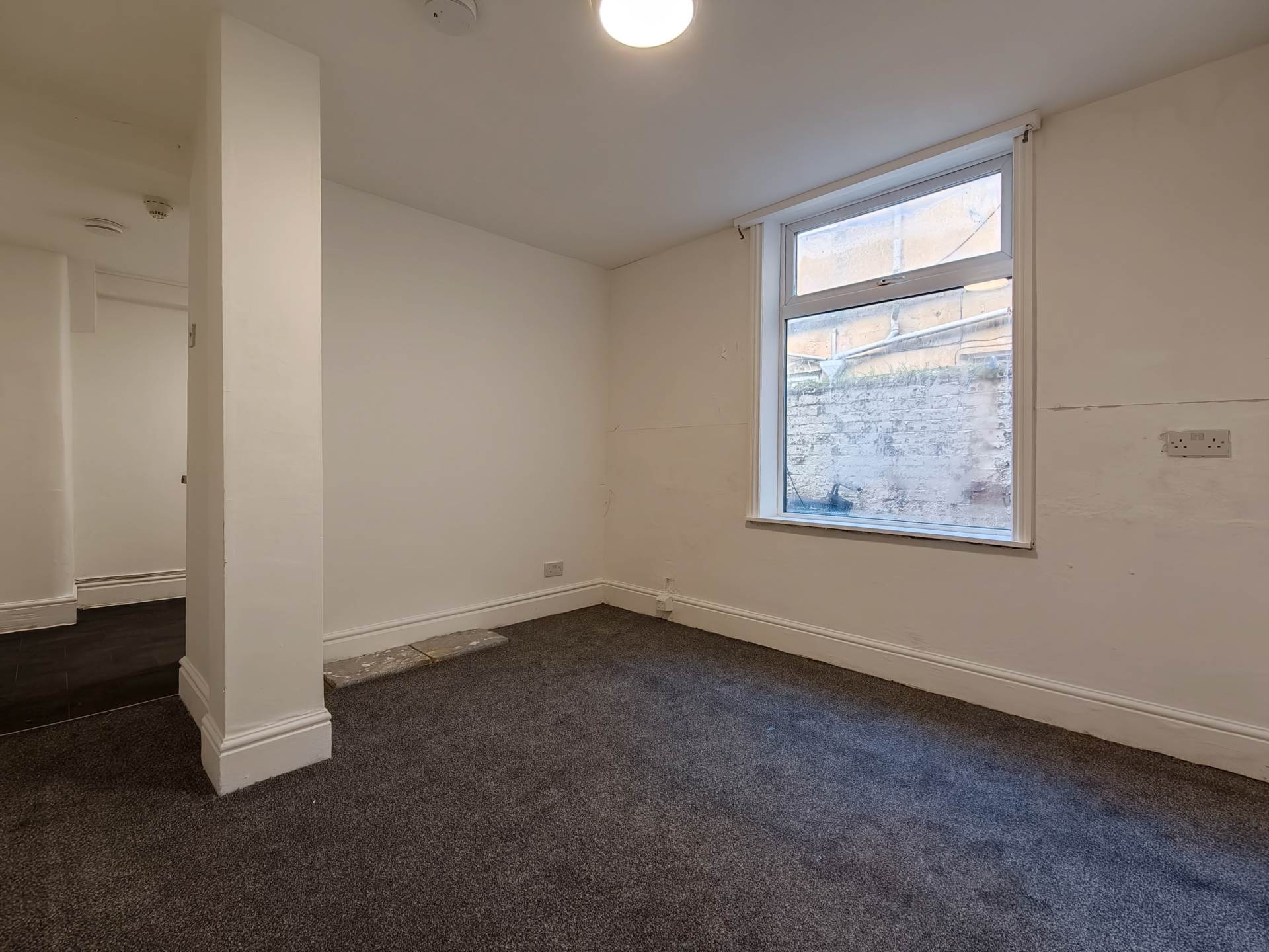 Caunce Street, Blackpool, Image 2