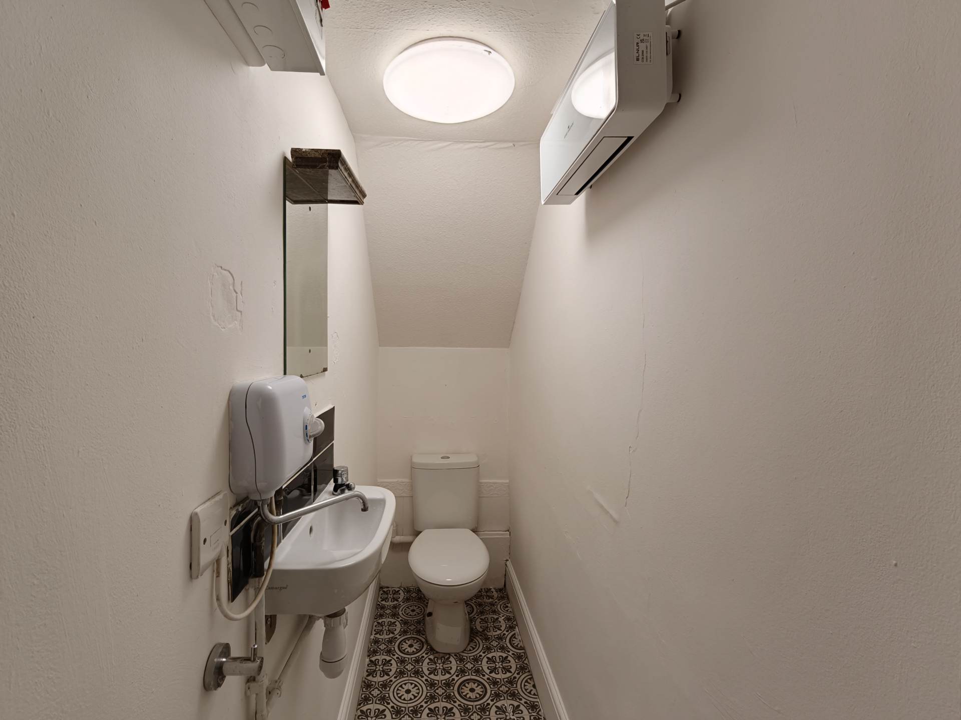 Caunce Street, Blackpool, Image 5