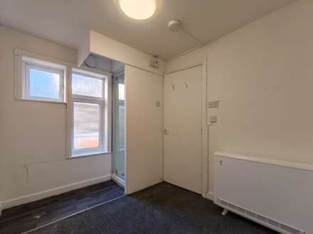 Caunce Street, Blackpool, Image 4