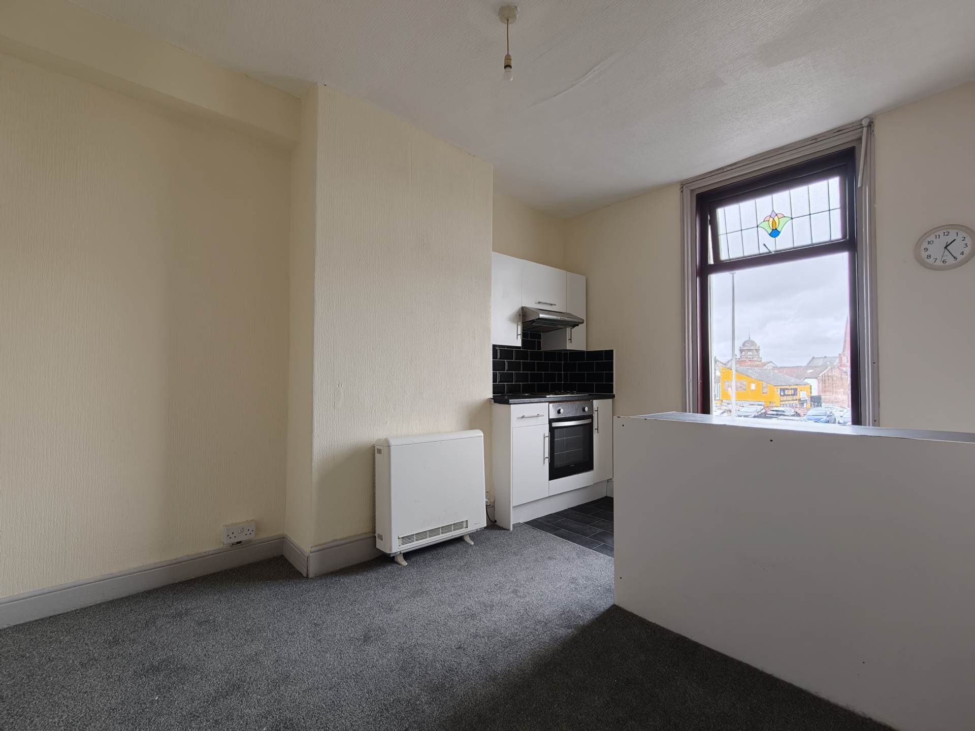 Caunce Street, Blackpool, Image 2
