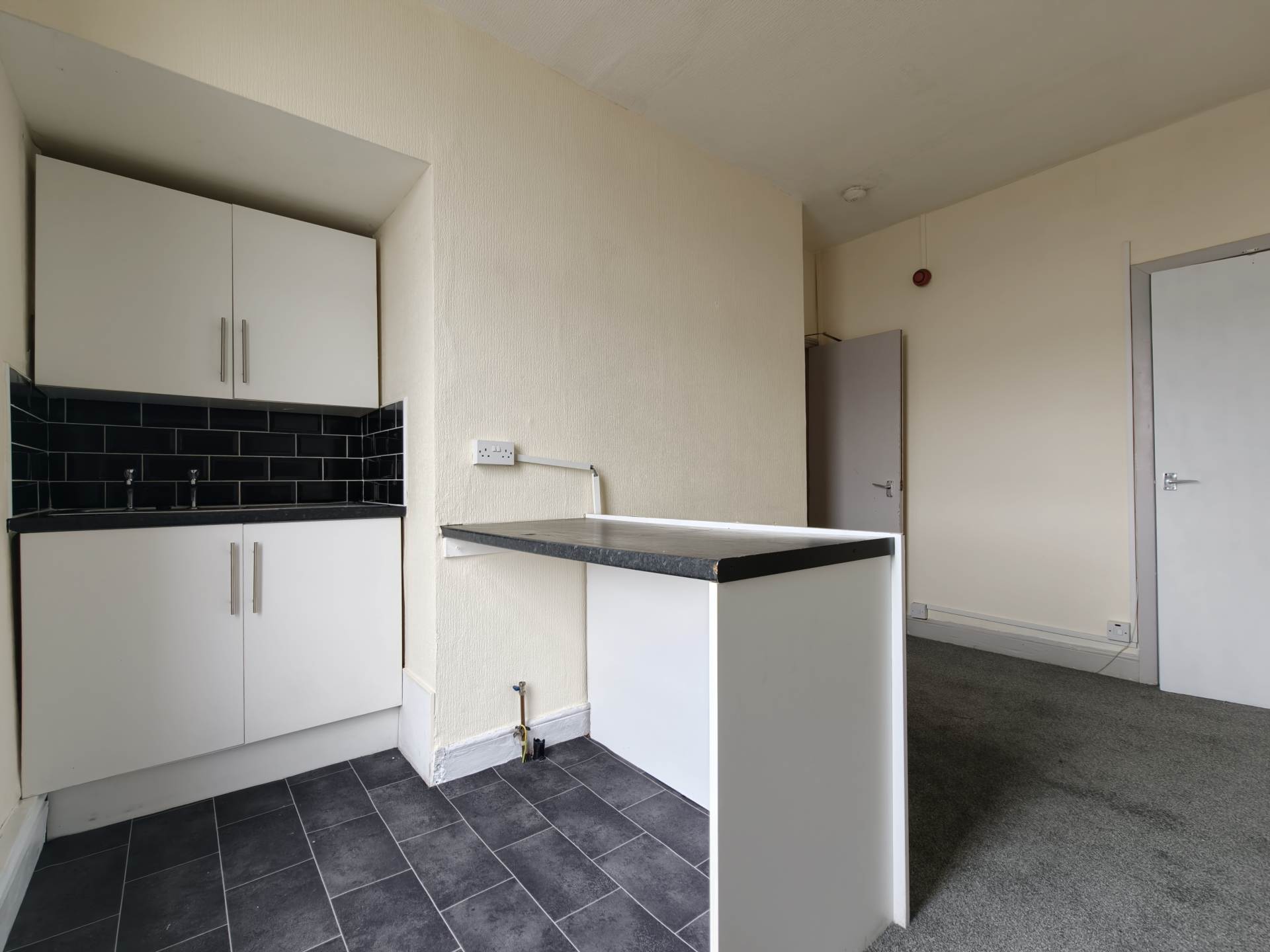 Caunce Street, Blackpool, Image 3