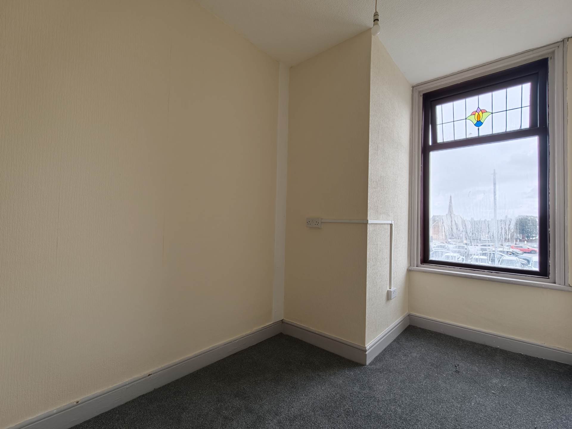Caunce Street, Blackpool, Image 5