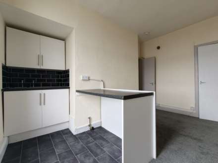 Caunce Street, Blackpool, Image 3