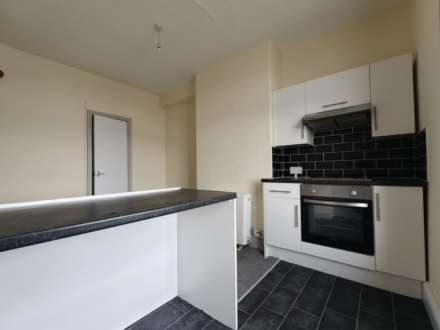 Caunce Street, Blackpool, Image 4