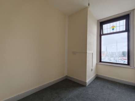 Caunce Street, Blackpool, Image 5