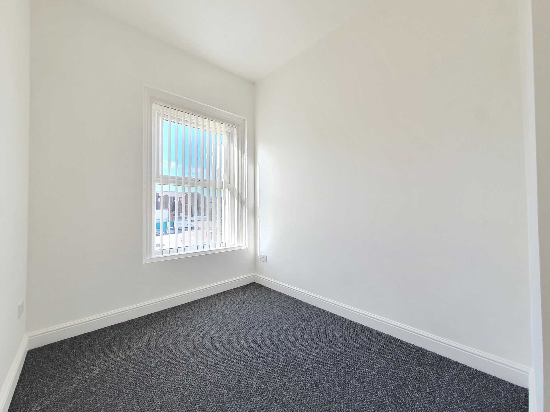 Adelaide Street, Blackpool, Image 4