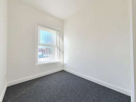 Adelaide Street, Blackpool, Image 4