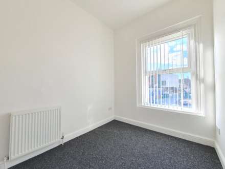 Adelaide Street, Blackpool, Image 5