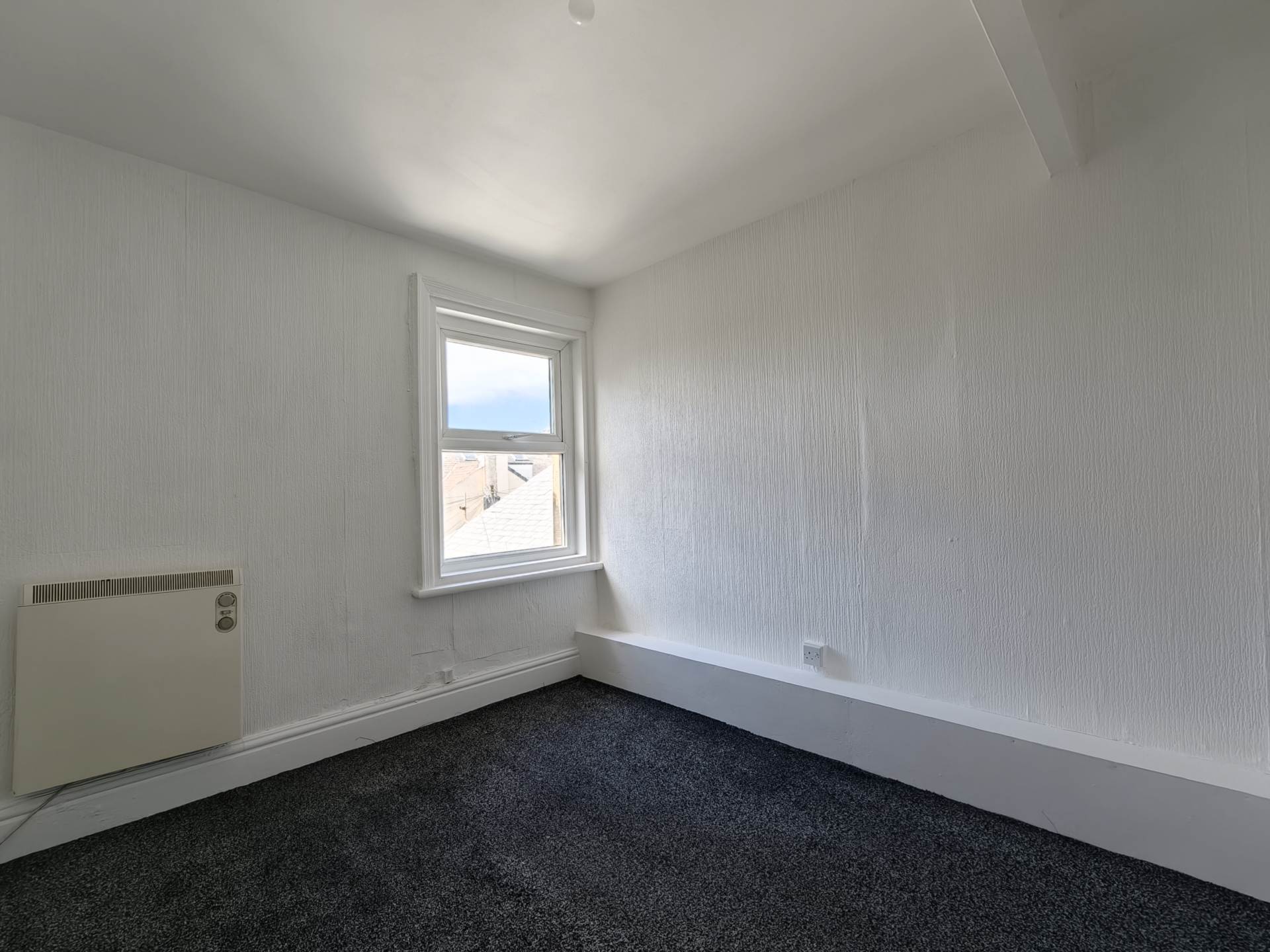 Lord Street, Blackpool, Image 6