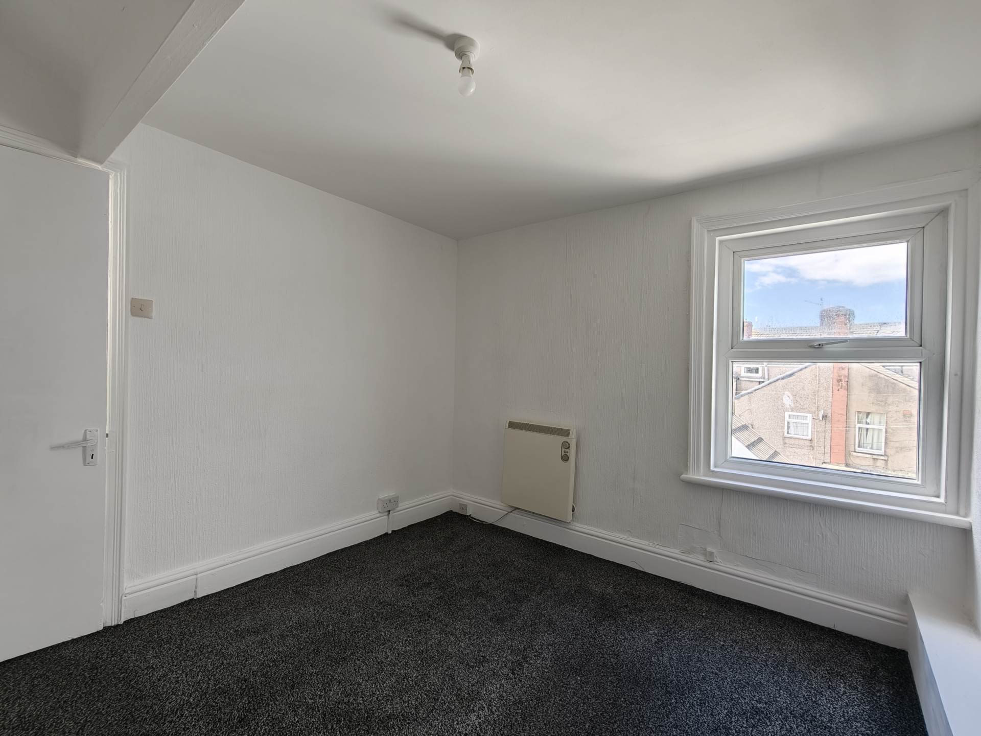 Lord Street, Blackpool, Image 7