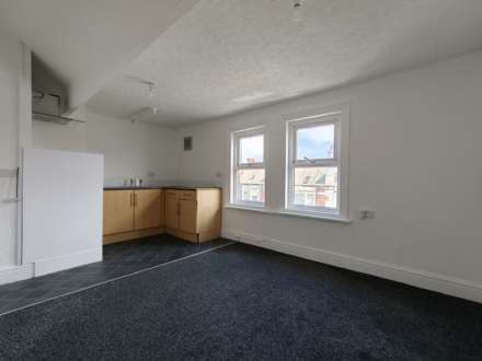 Lord Street, Blackpool, Image 4