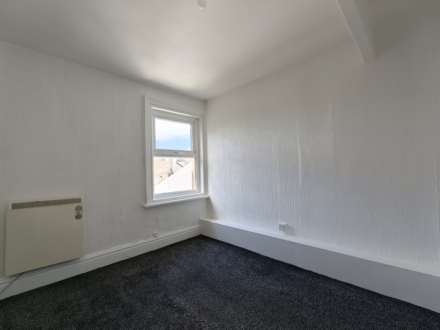 Lord Street, Blackpool, Image 6