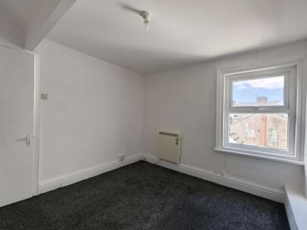 Lord Street, Blackpool, Image 7