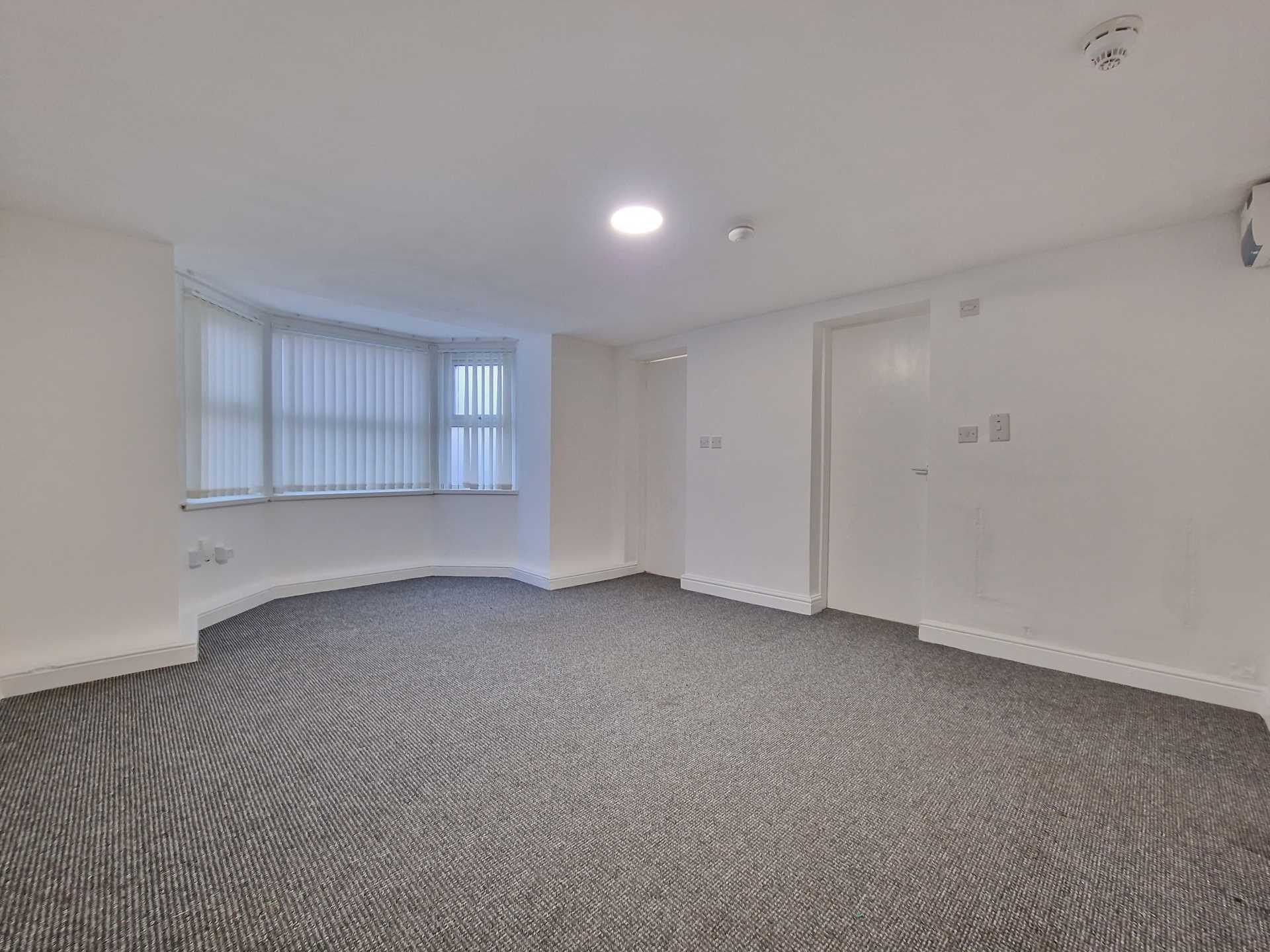 Adelaide Street, Blackpool, Image 1