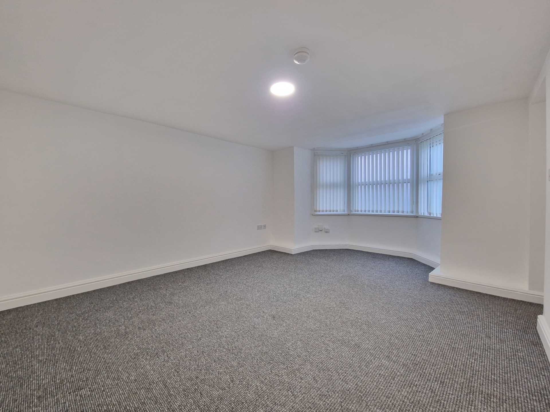 Adelaide Street, Blackpool, Image 2