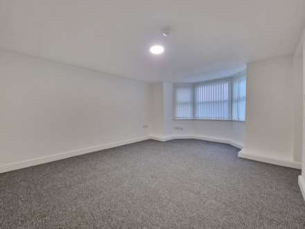 Adelaide Street, Blackpool, Image 2