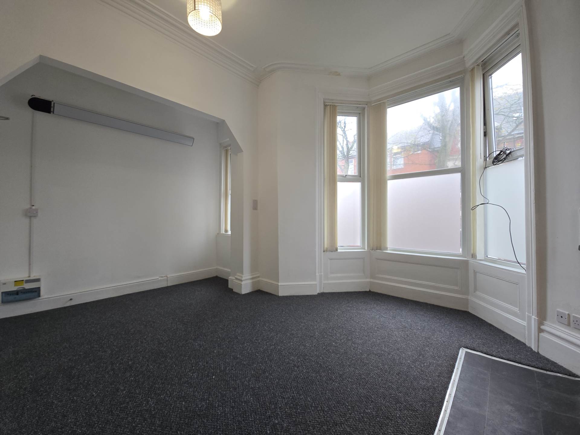 Adelaide Street, Blackpool, Image 2