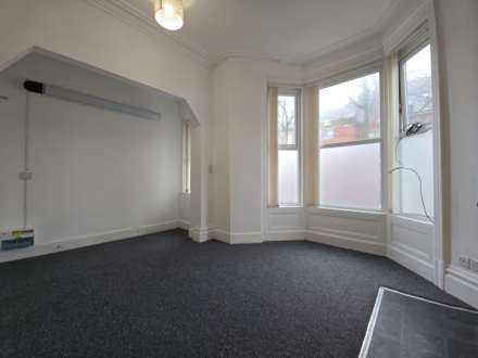 Adelaide Street, Blackpool, Image 2