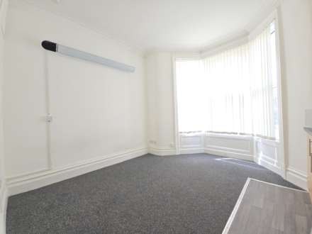 Adelaide Street, Blackpool, Image 2