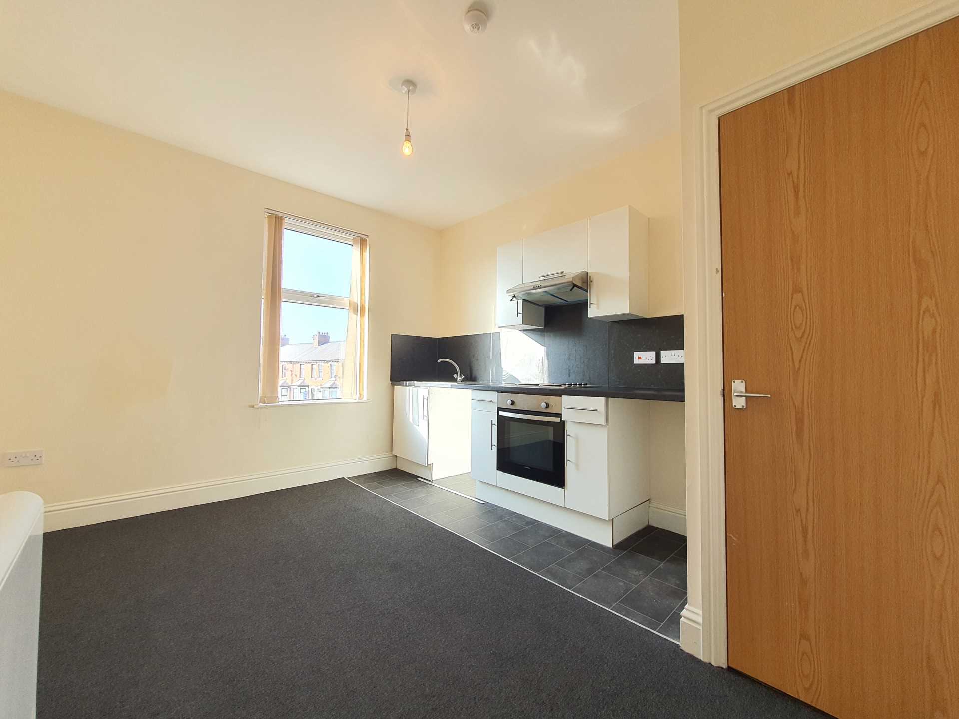 Devonshire Road, Blackpool, Image 1