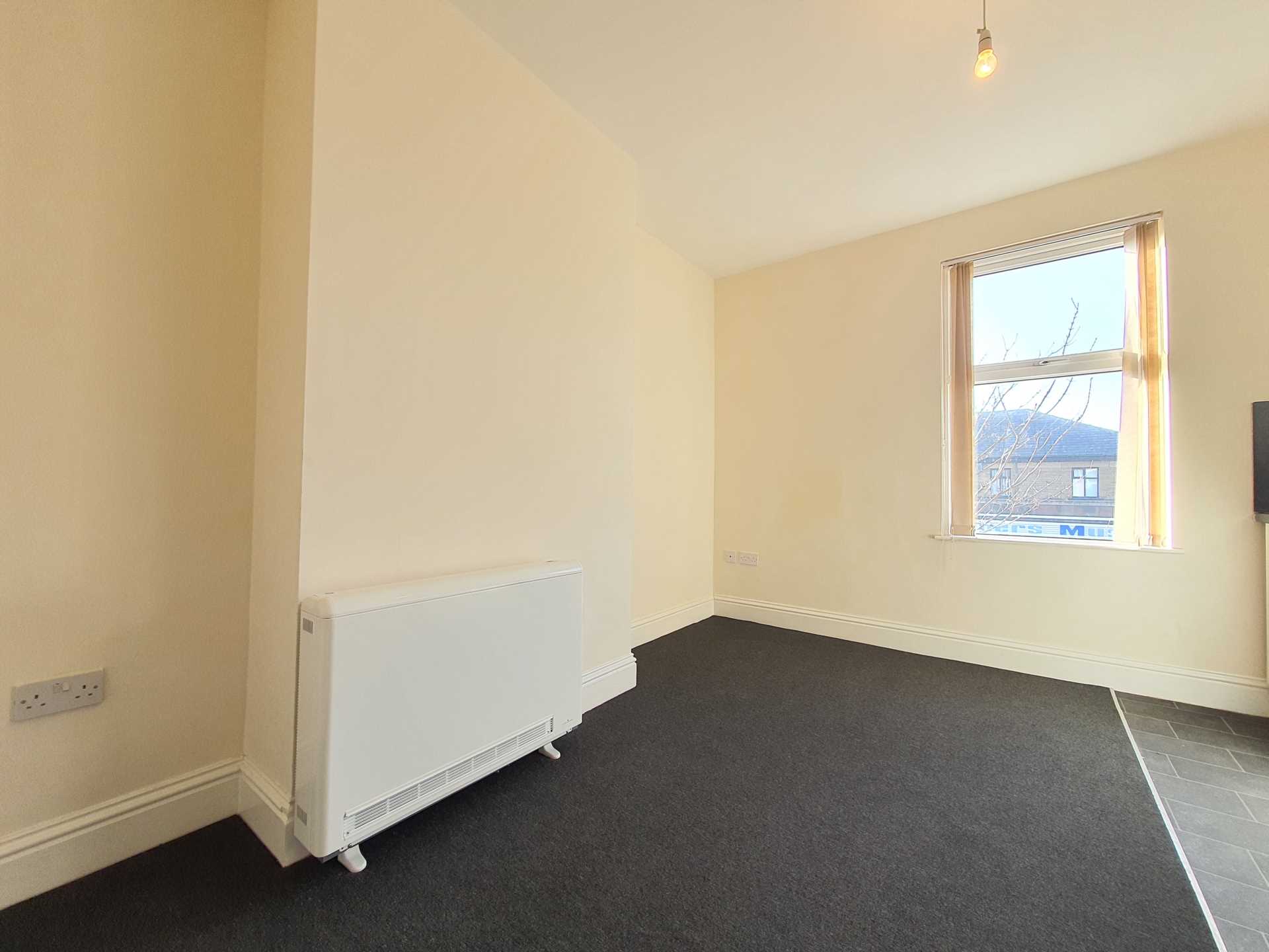 Devonshire Road, Blackpool, Image 2