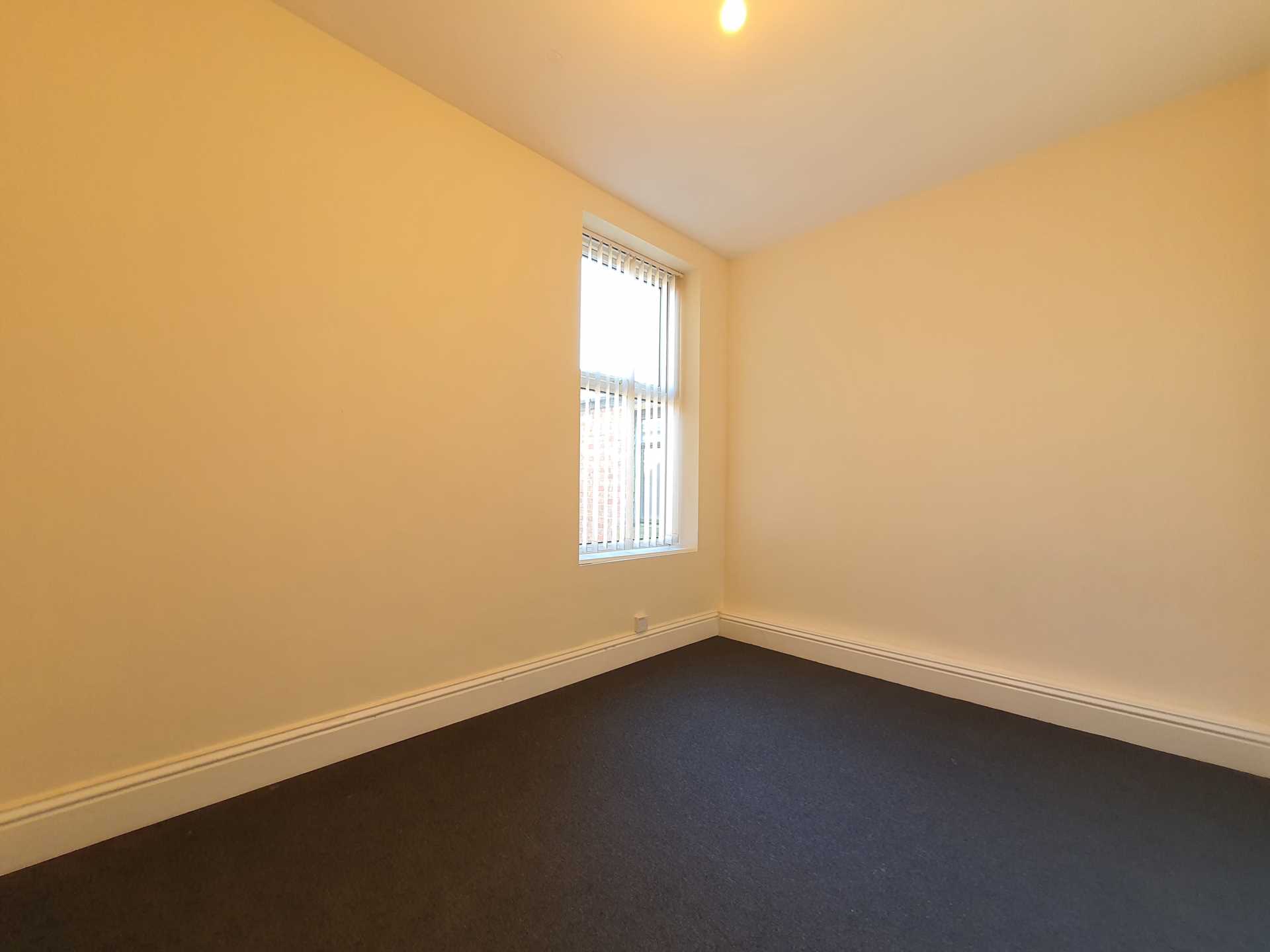 Devonshire Road, Blackpool, Image 3