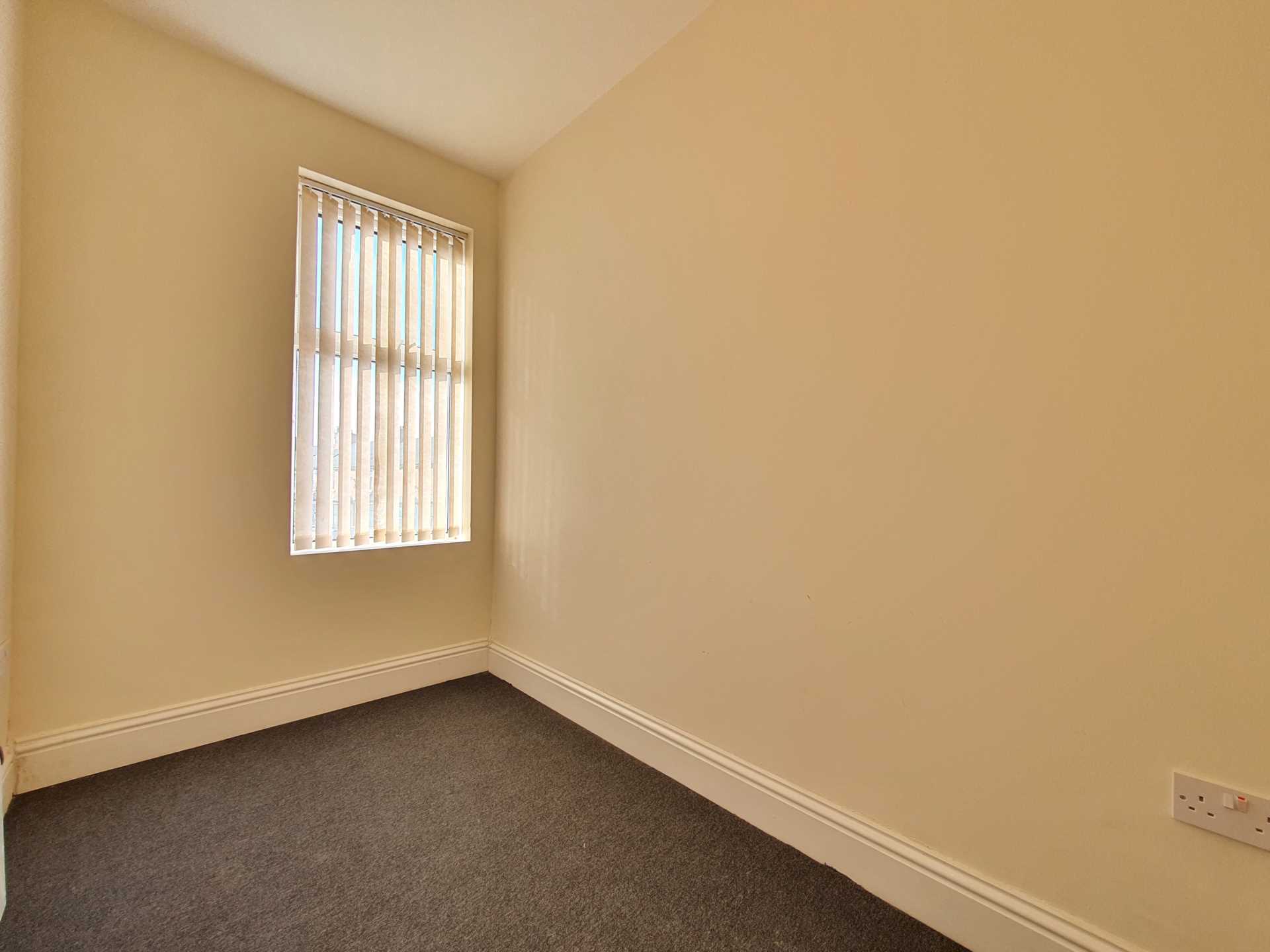 Devonshire Road, Blackpool, Image 4