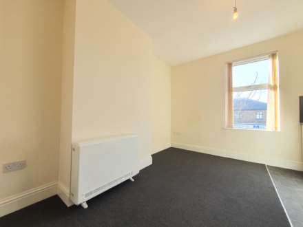 Devonshire Road, Blackpool, Image 2