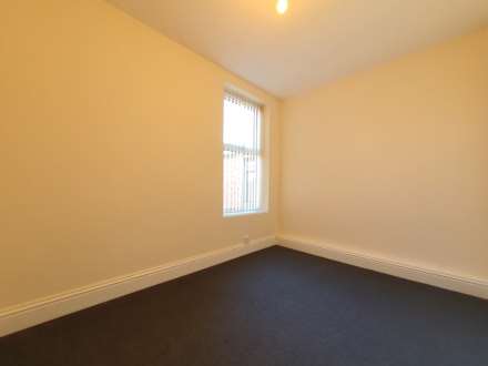 Devonshire Road, Blackpool, Image 3