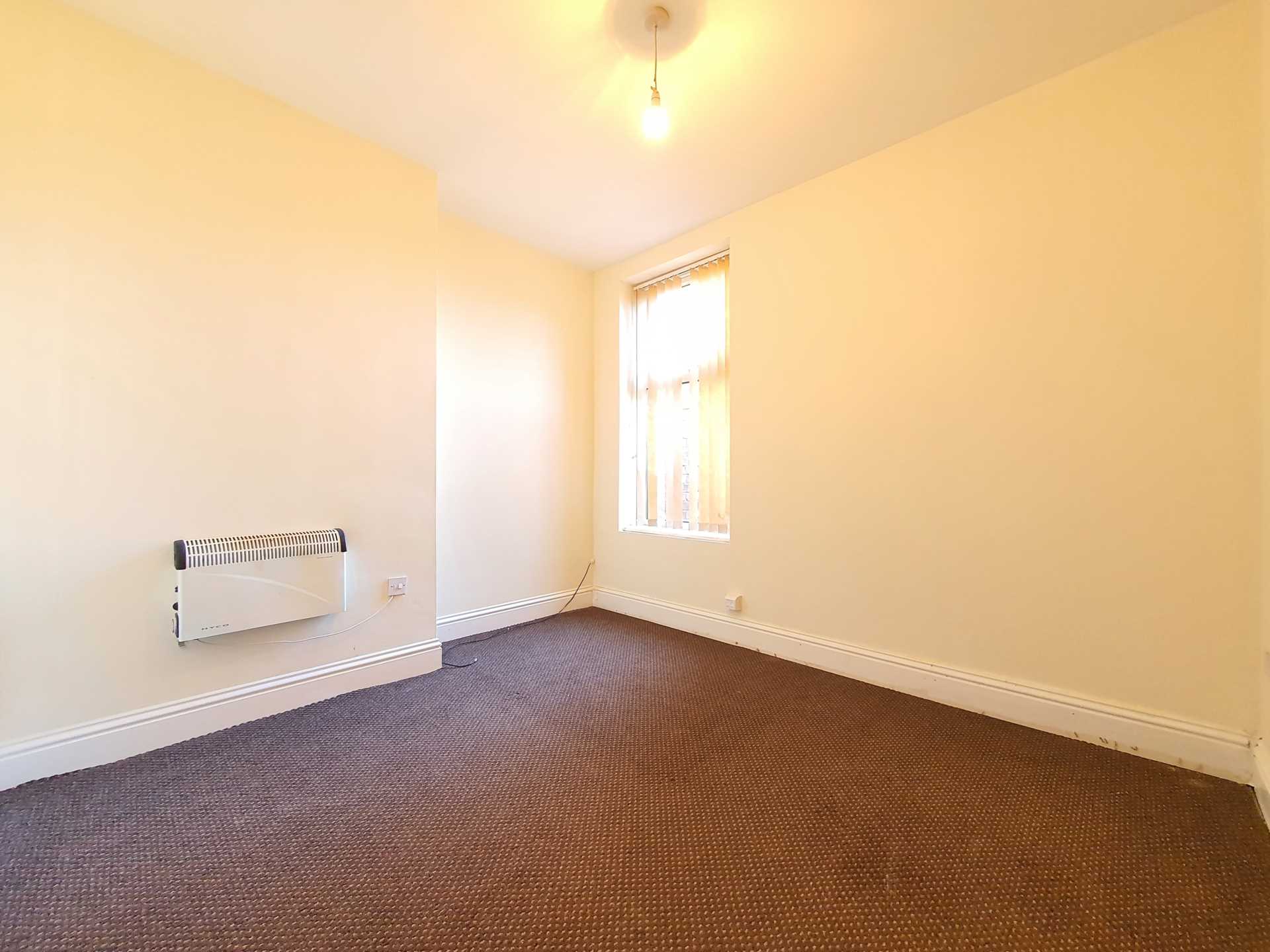 Devonshire Road, Blackpool, Image 1