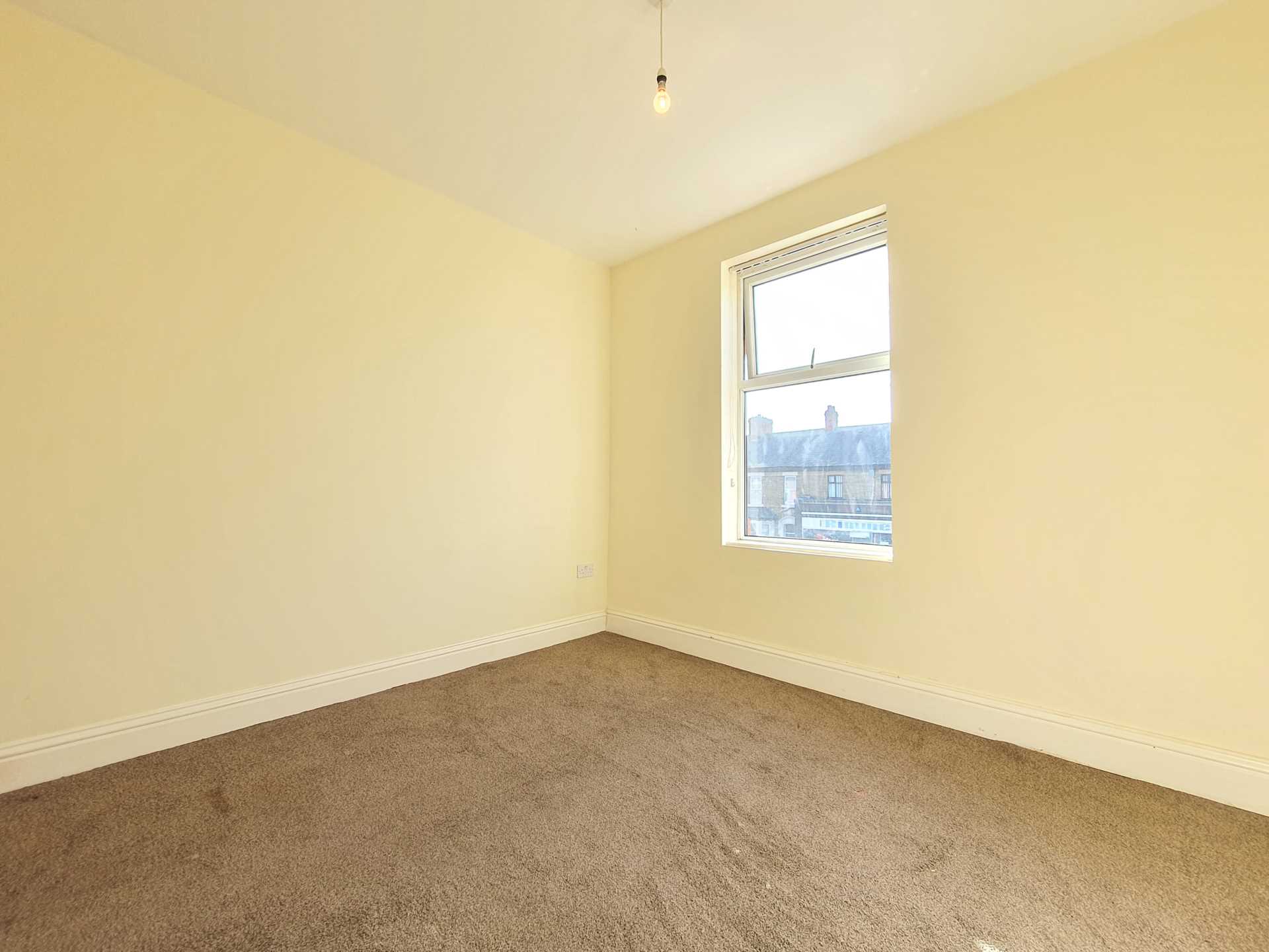 Devonshire Road, Blackpool, Image 2