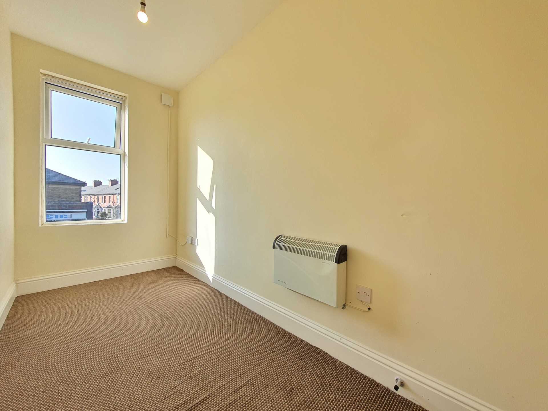 Devonshire Road, Blackpool, Image 3