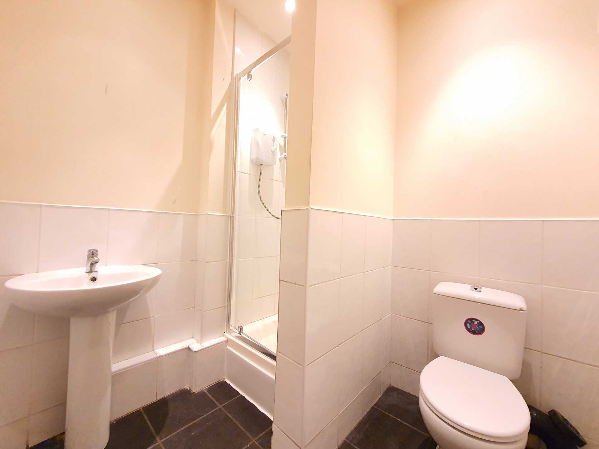 Devonshire Road, Blackpool, Image 4